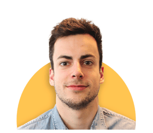 Profile picture-Arnaud Profile picture-Arnaud